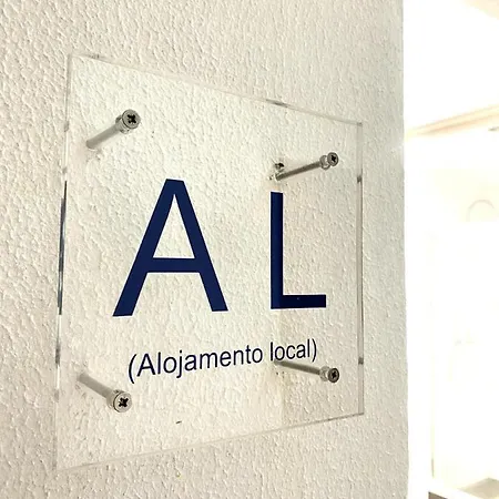 Captivating 1-Bed Apartment In Portimao-Beach * Portimao